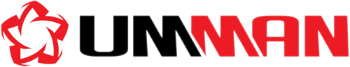 UMMAN ODOO14